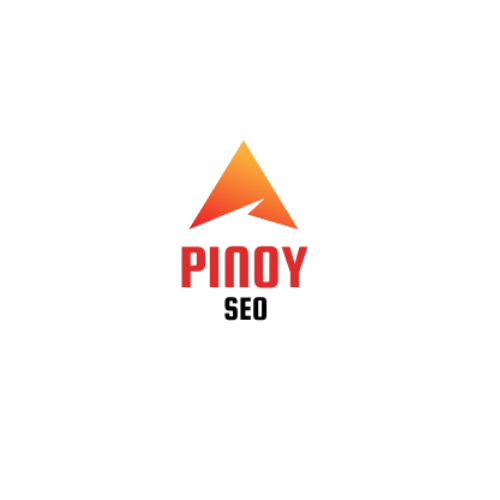 PinoySEO Logo