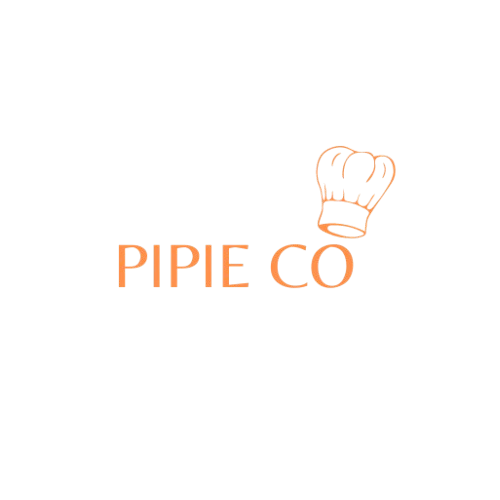 Pipe Co Logo